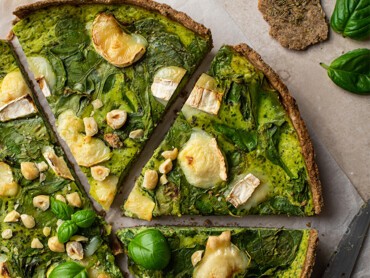 Tarte-épinards-et-chèvre.jpg
