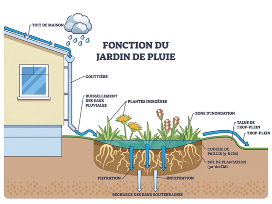 jardin-pluie.png